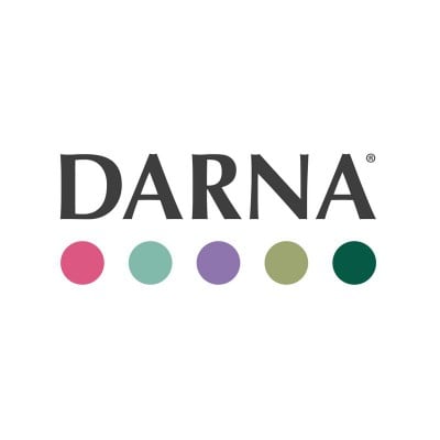 Darna