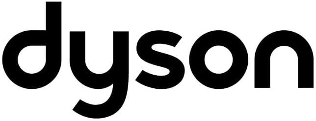Dyson