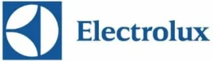 Electrolux