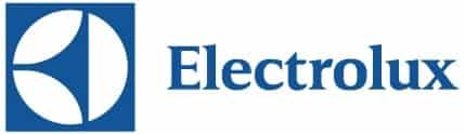 Electrolux