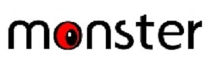 monster