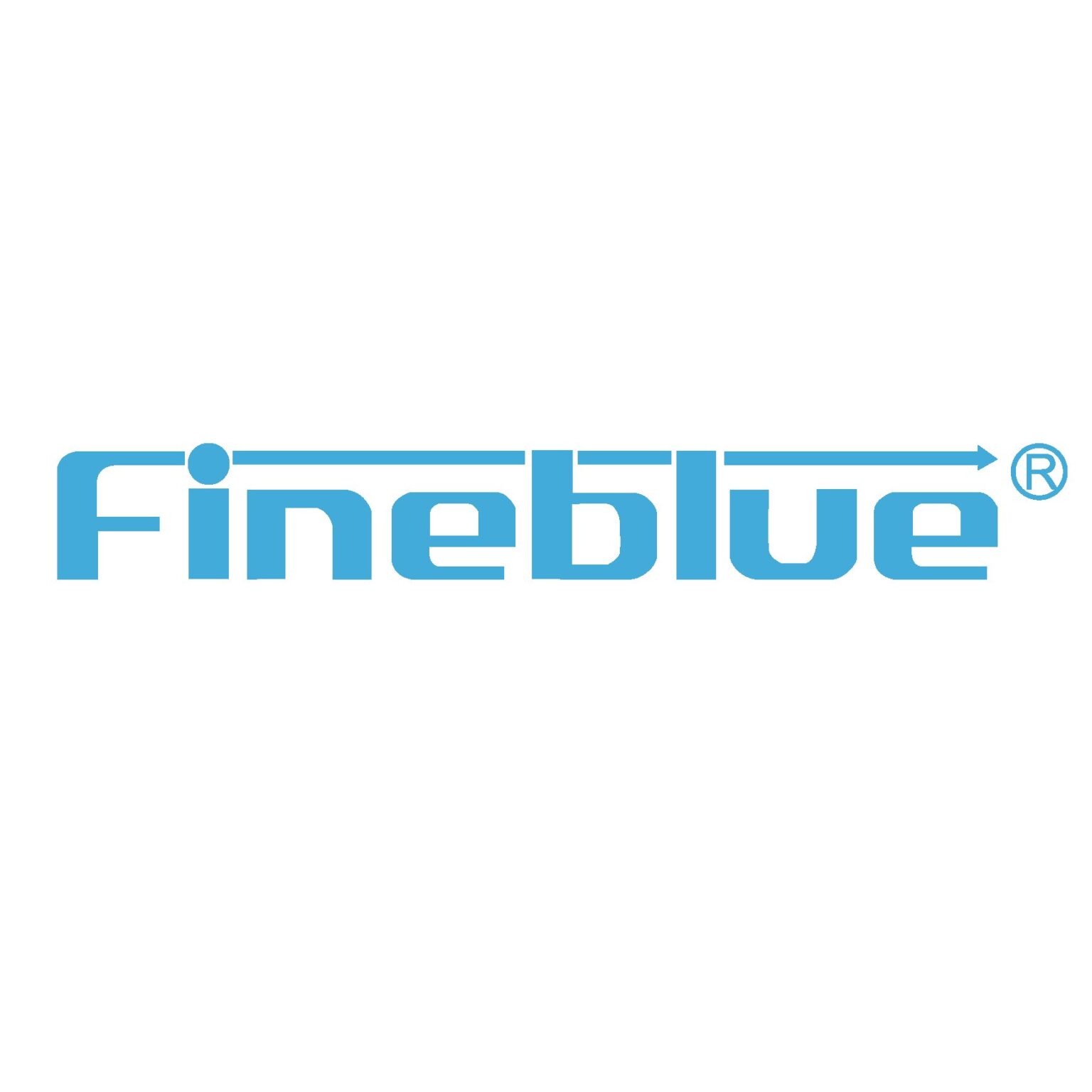 fineblue