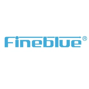 fineblue