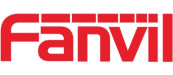 FANVIL