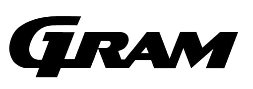 Gram