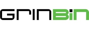 GrinBin