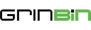 GrinBin