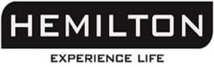 HEMILTON