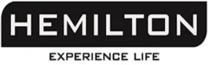 HEMILTON