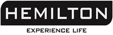 HEMILTON
