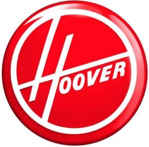HOOVER