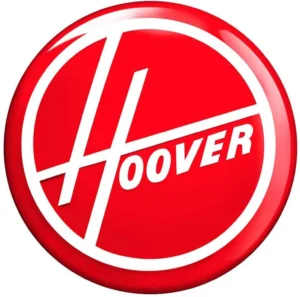 HOOVER
