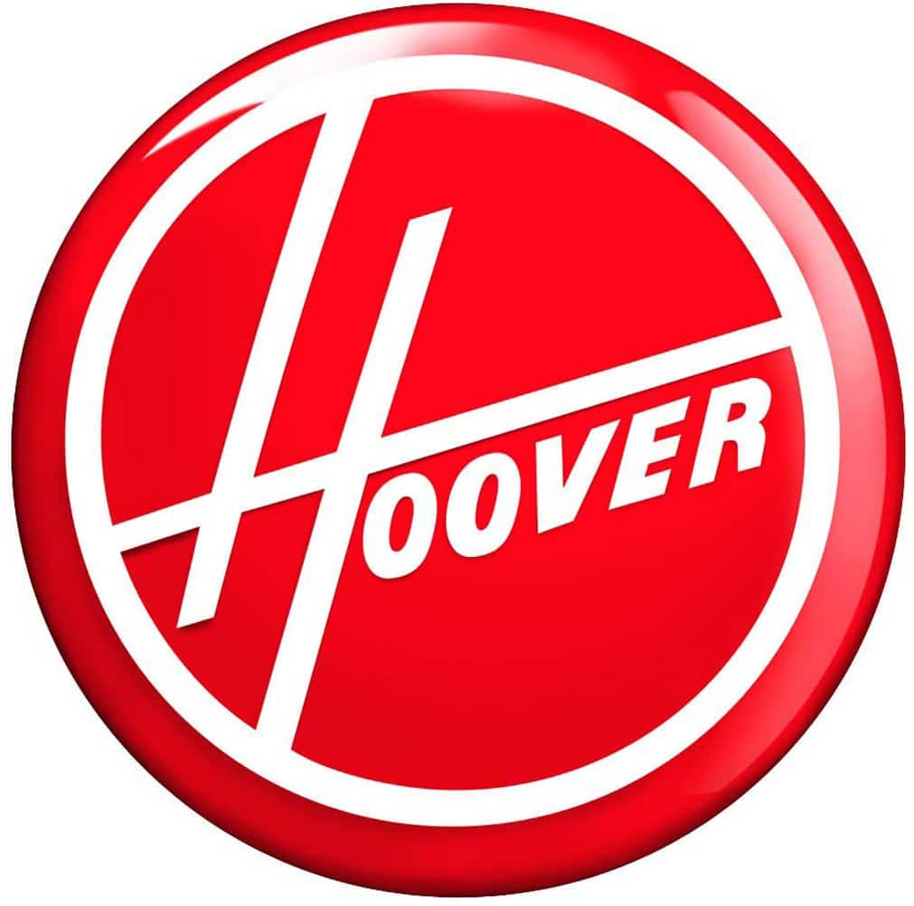 HOOVER