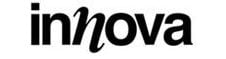 Innova