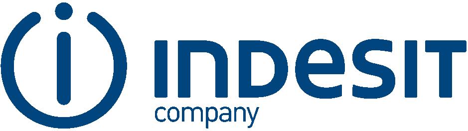 INDESIT