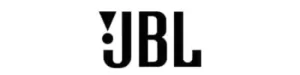 Jbl