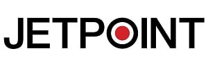 Jetpoint