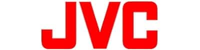 JVC