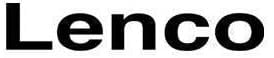 LENCO