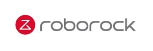 ROBOROCK