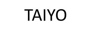 TAIYO
