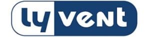 LY VENT