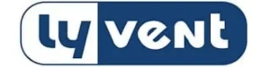 LY VENT