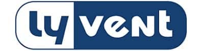 LY VENT