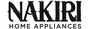 NAKIRI