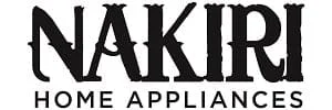NAKIRI