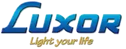 LUXOR