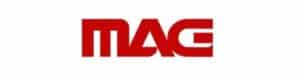 MAG