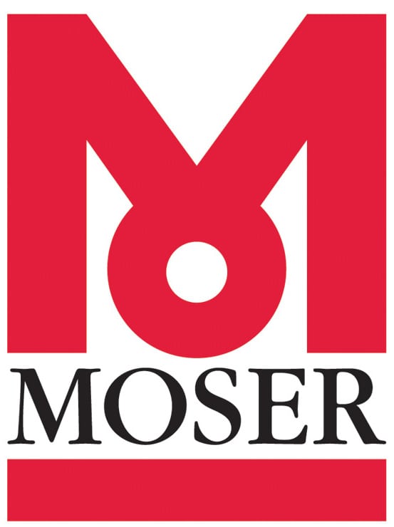 MOSER