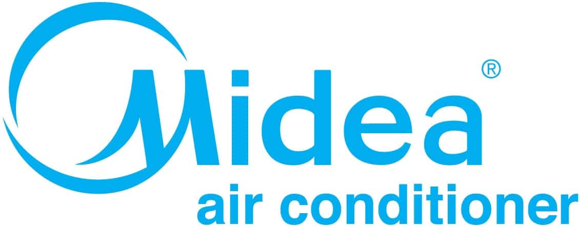 Midea