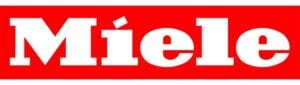 Miele