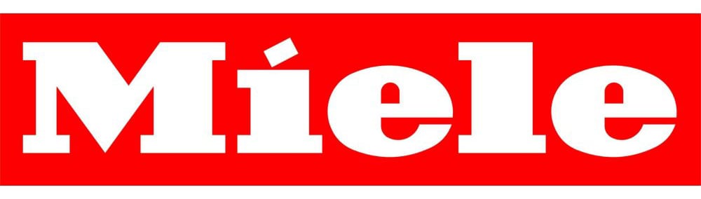 Miele