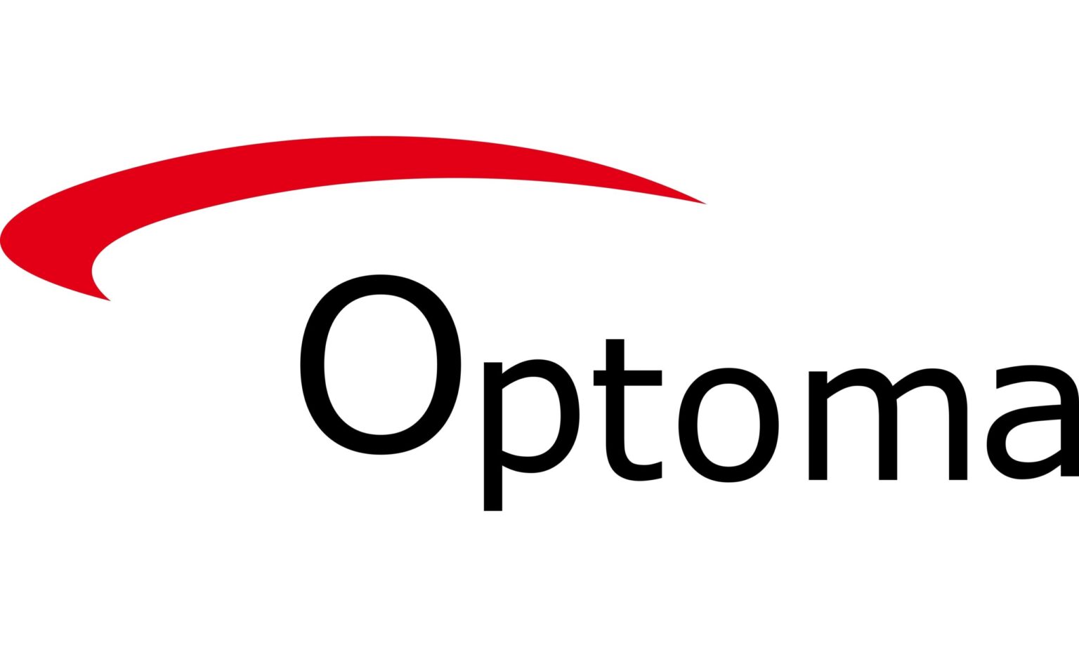 Optoma