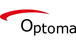 Optoma