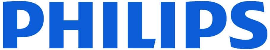 Philips