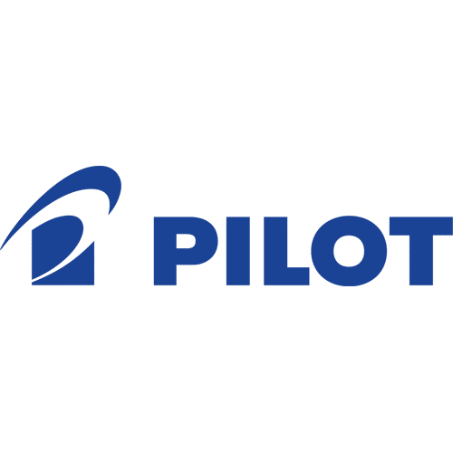 PILOT
