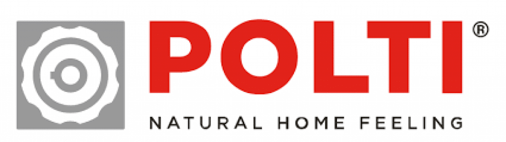 POLTI