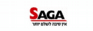SAGA