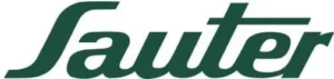 Sauter