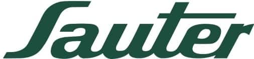 Sauter