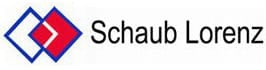 Schaub Lorenz