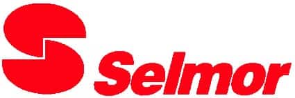 Selmor