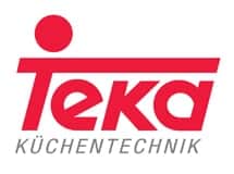 TEKA