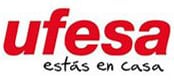 UFESA