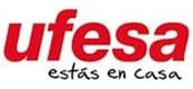 UFESA