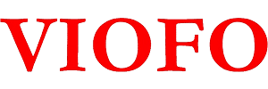 VIOFO